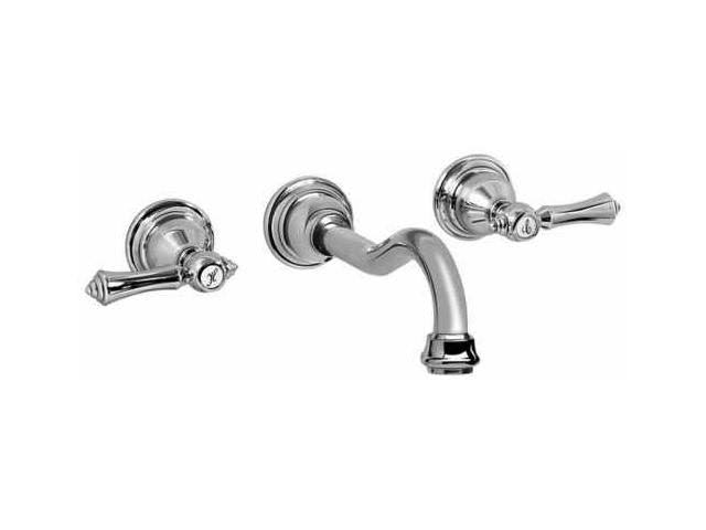 Olive Bronze Wall-m Q96196