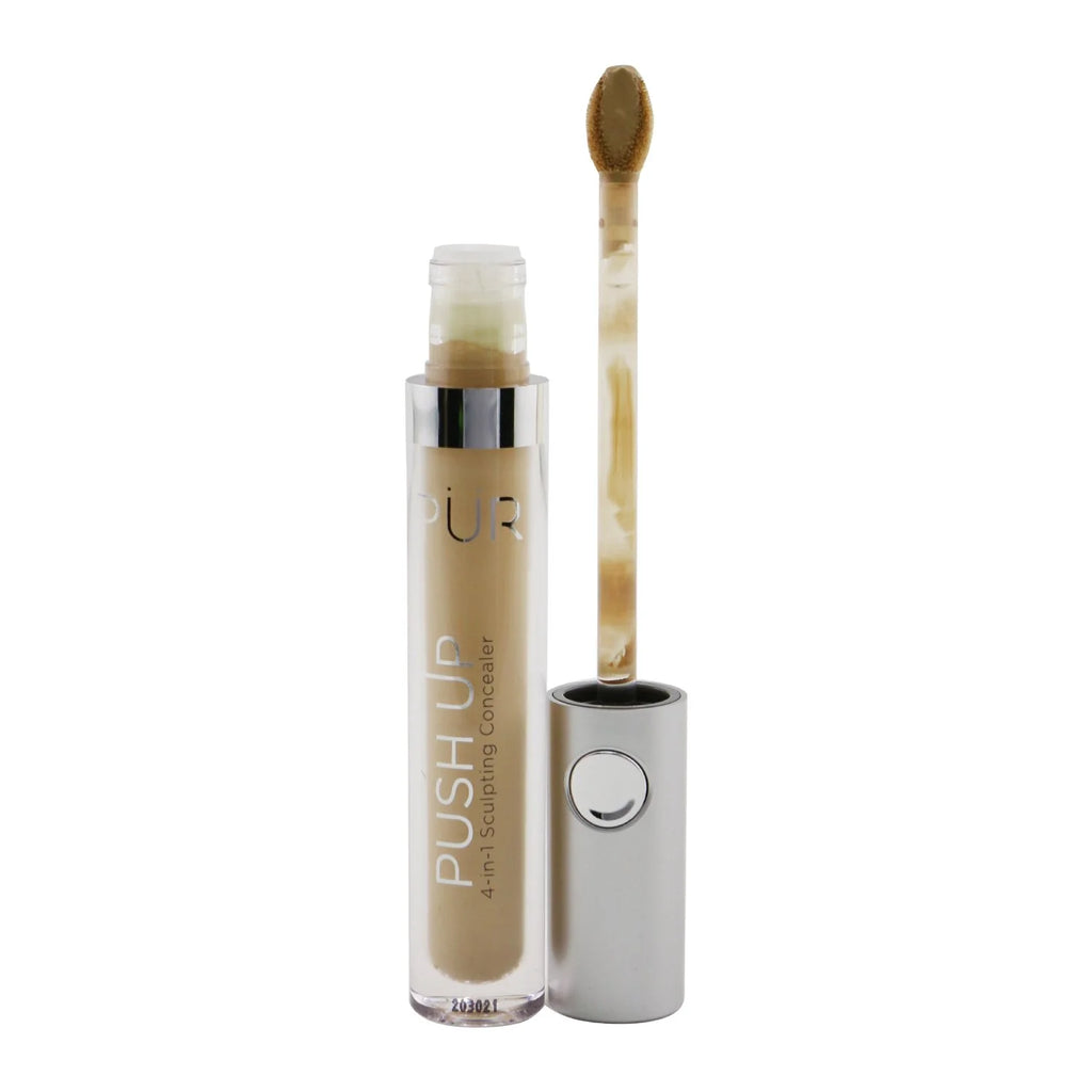 Push Up 4 in 1 Sculpting Concealer L1278