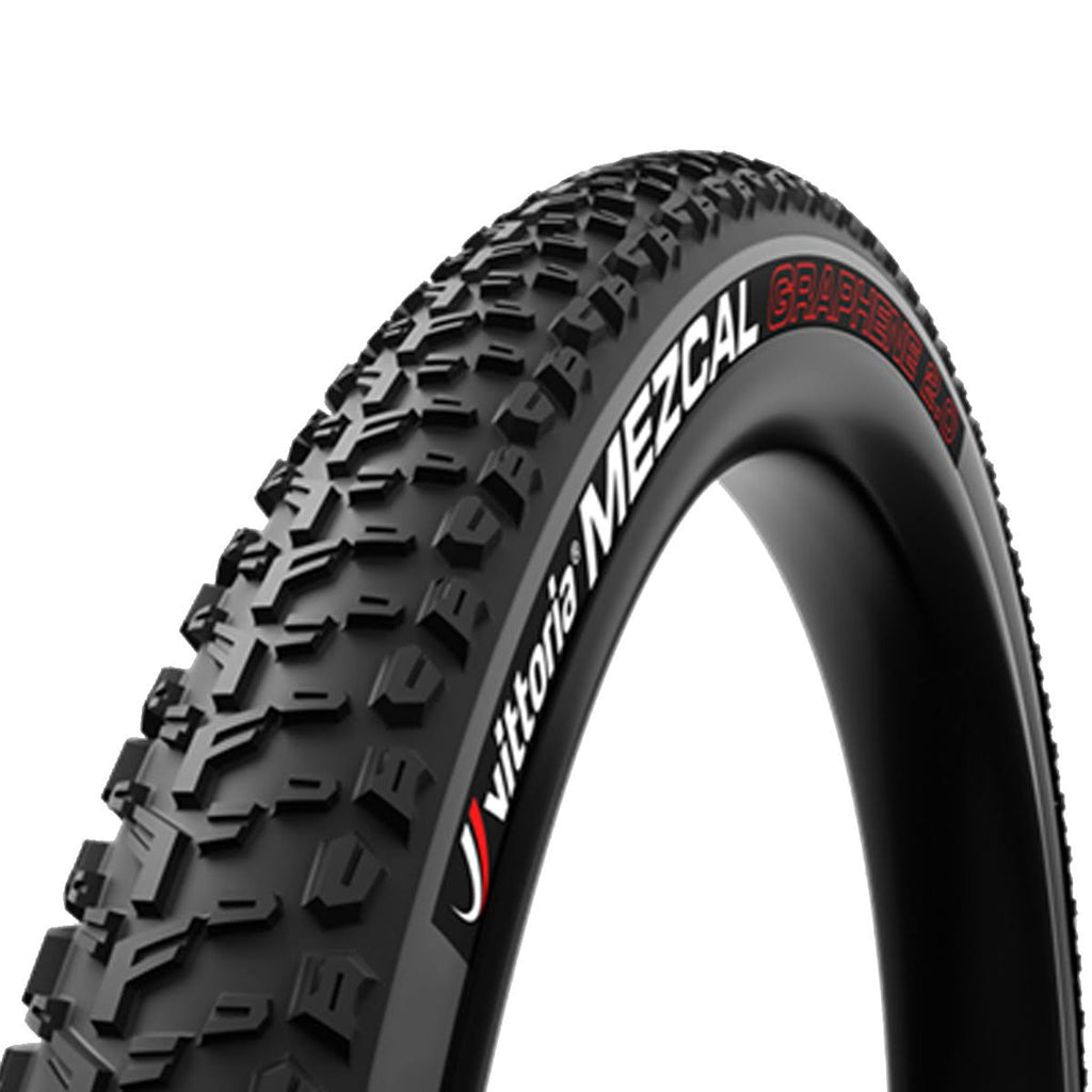 Mezcal G2.0 XC-Trail TNT Tire D496125