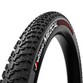 Mezcal G2.0 XC-Trail TNT Tire D496125