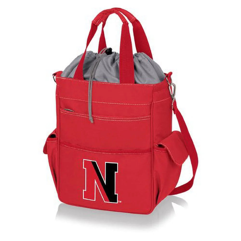 20 Can Picnic Cooler Tote C1112
