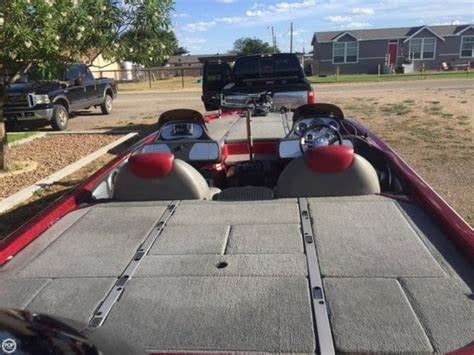 Pre-Cut Carpet Kit for Bass Boat T854716