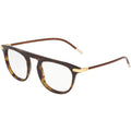 Havana Sunglasses A7052