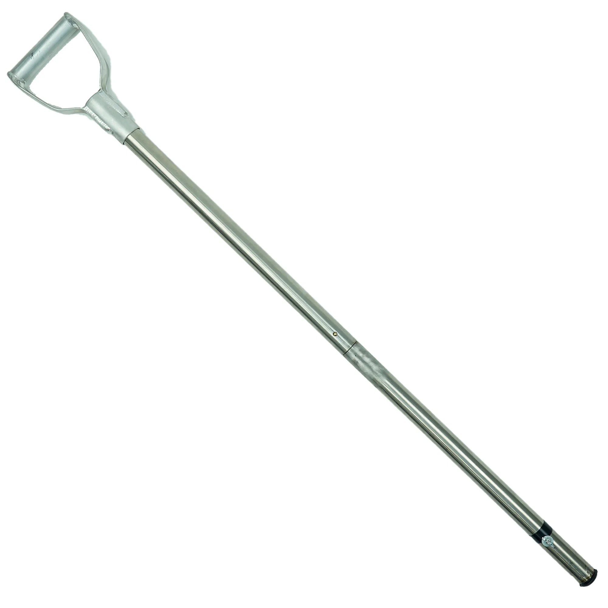 Metal Detector Sand Scoop with Stainless Steel Handle L747