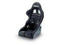 Seat Cover Pro 2000 H271