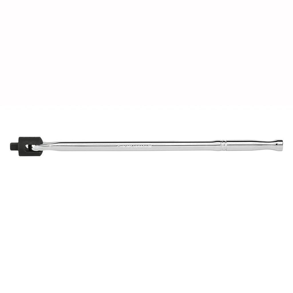 3/8-Inch-Drive 15 Inches Long Breaker Bar E37490