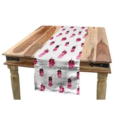 Solid Wood Floating Shelf N5033
