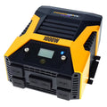 1000 Watt Wireless Power Inverter with Remote Control W2943