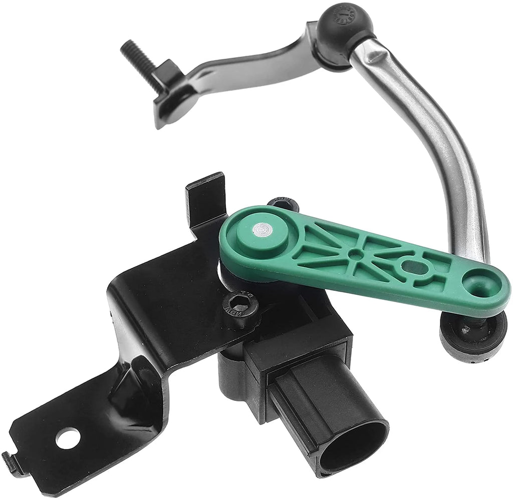 Height Level Sensor N714648