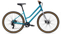 Teal 1 St M U49103