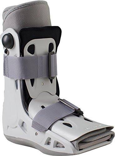 Large Walker Boot H340805