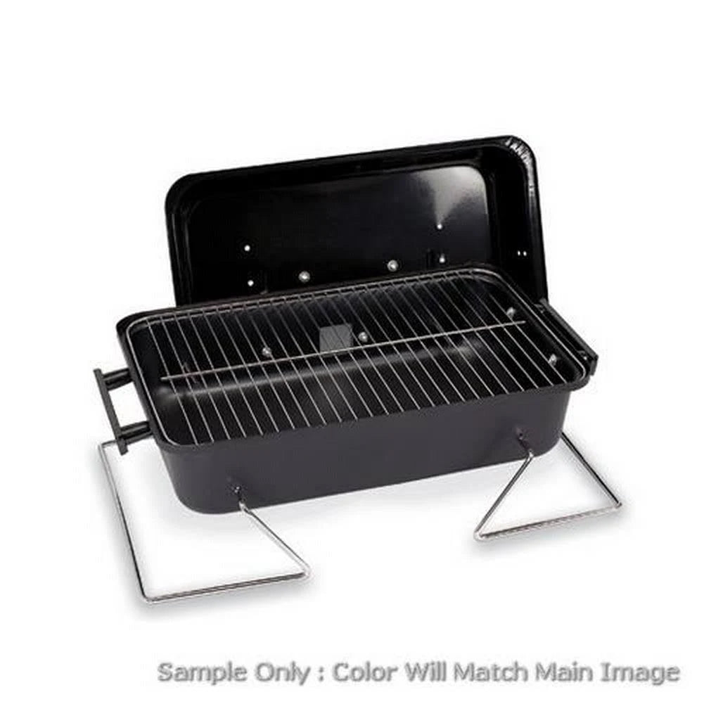 Tote Cooler E566747