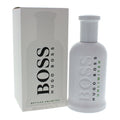 Eau De Toilette 200ml U843