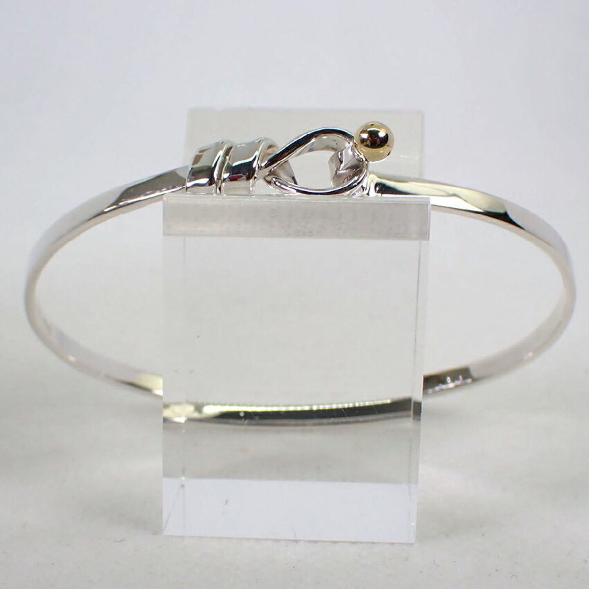 925 750 Bangle F818