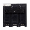 Molded Case Circuit Breaker S79045