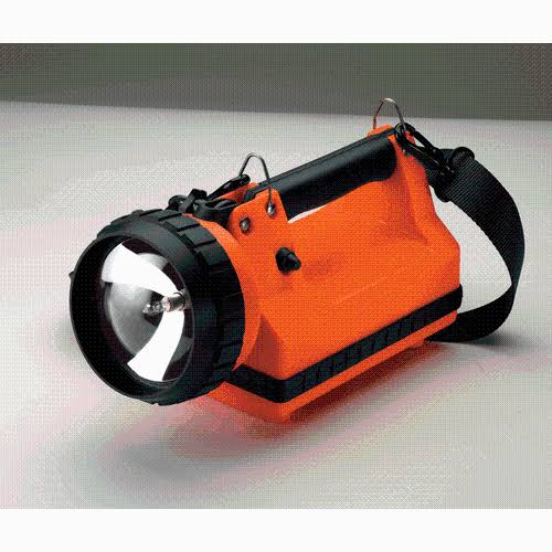 LiteBox Standard H93990