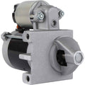 Starter for John Deere Lawn Tractor Mower V3573