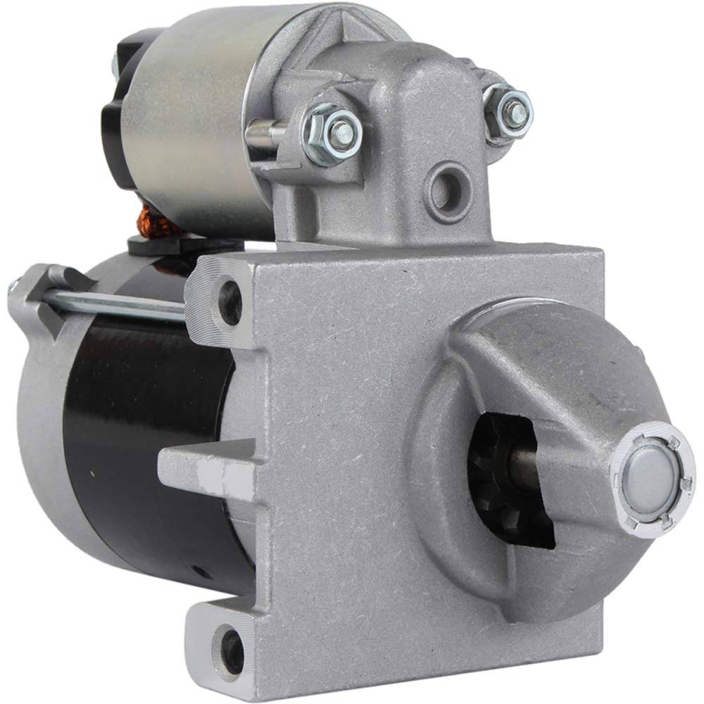 Starter for John Deere Lawn Tractor Mower V3573