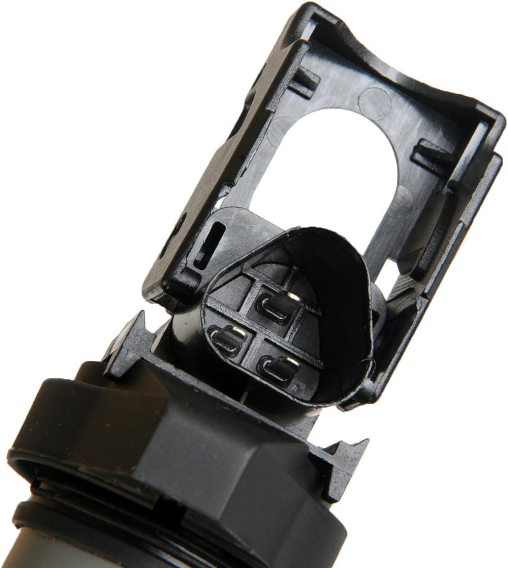 Set of 6 Ignition Coil Pack K75010