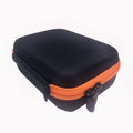 Yoyo Ball Storage Case P63405