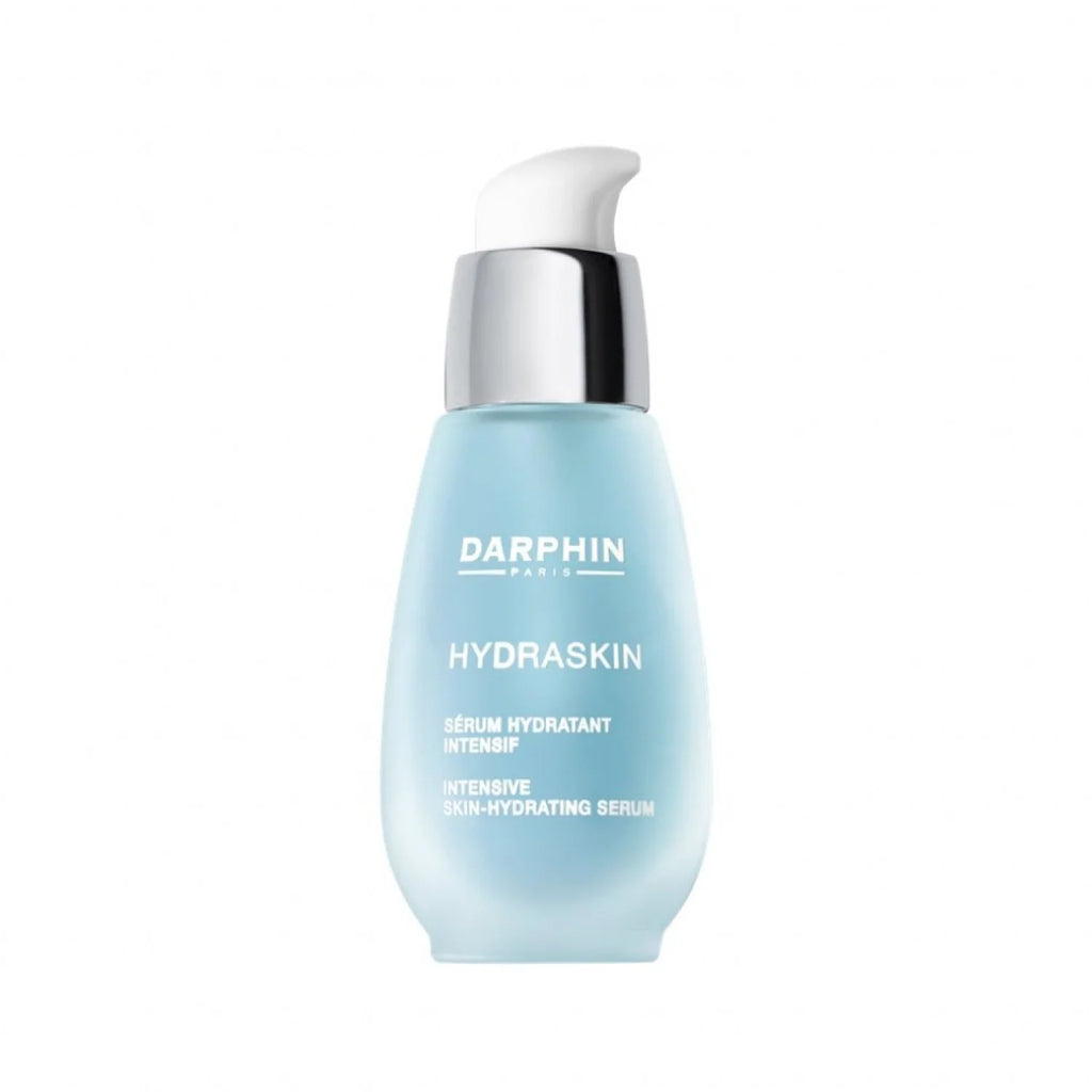 Hydraskin Intensive Moisturizing Serum 30ml/1oz H450244