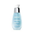Hydraskin Intensive Moisturizing Serum 30ml/1oz H450244