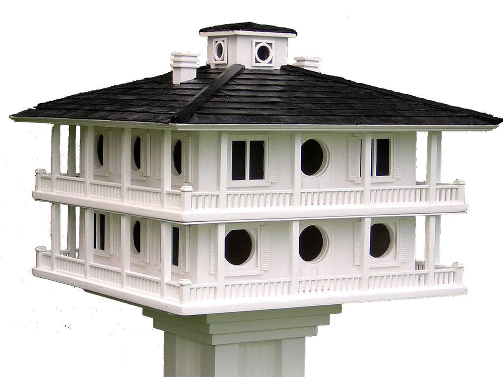 Clubhouse Birdhouse V447168