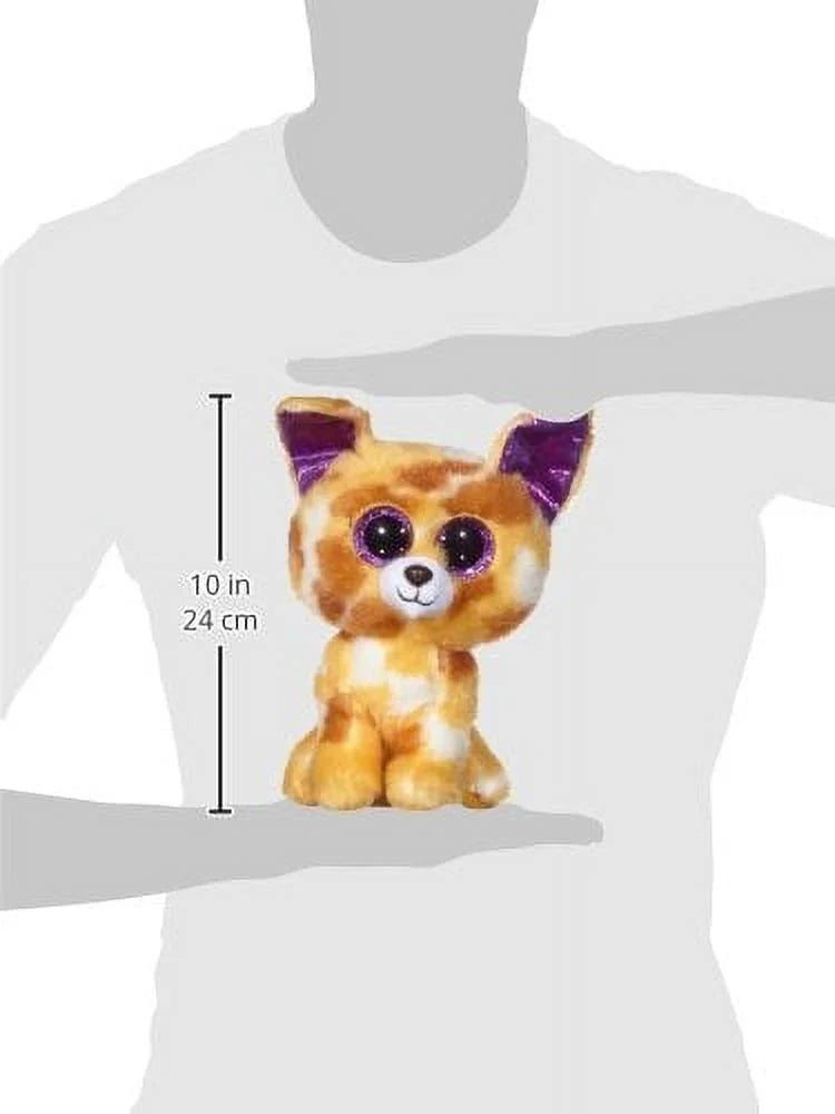 Pablo the Chihuahua 6 Plush W927