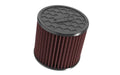Replacement Engine Air Filter W8171