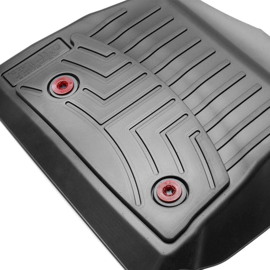 FloorLiner K79136