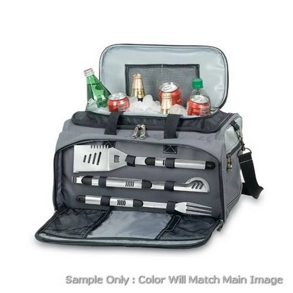 Tote Cooler E566747