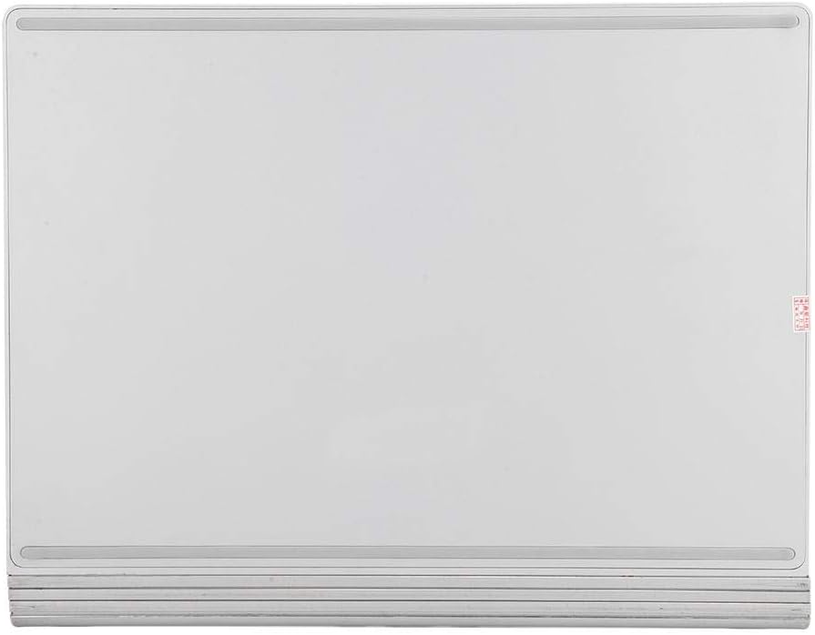 Silver Laptop Keyboard Replacement for Surface Book 1 1704 E11444