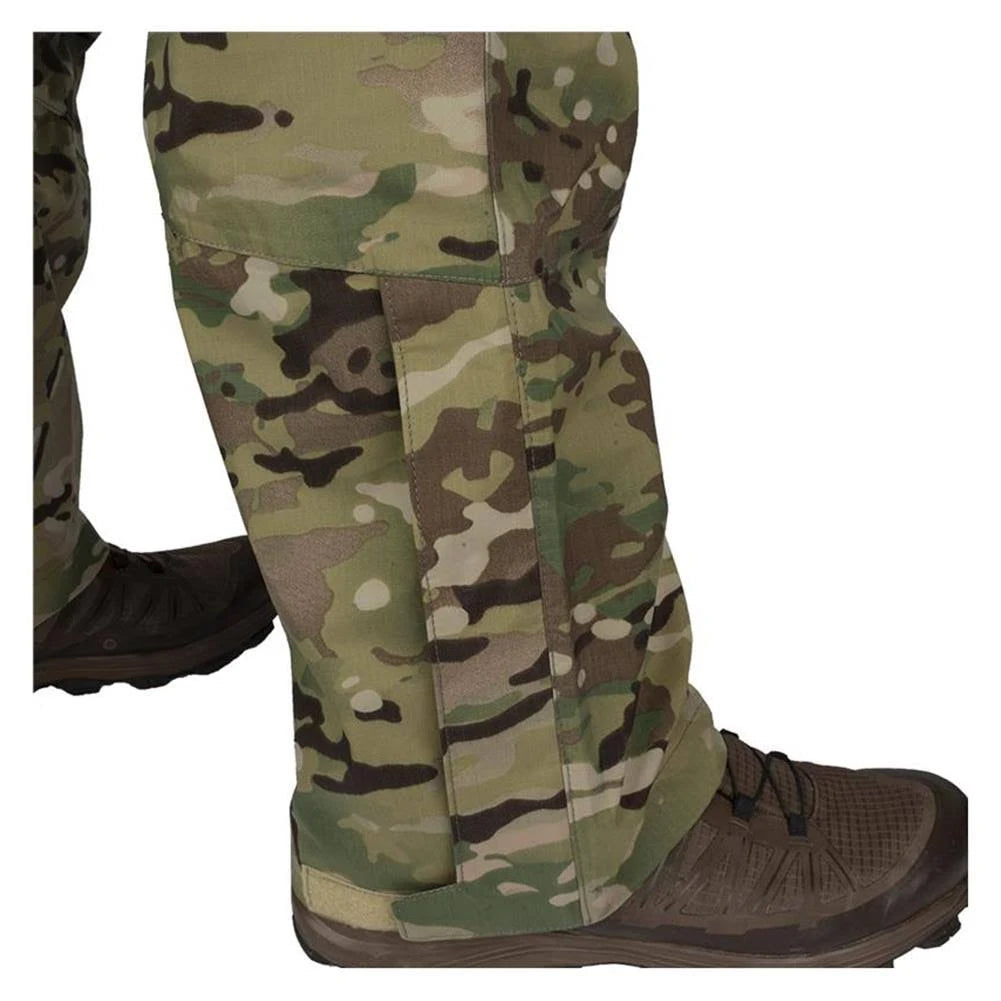 Recon Shell Pant Y290