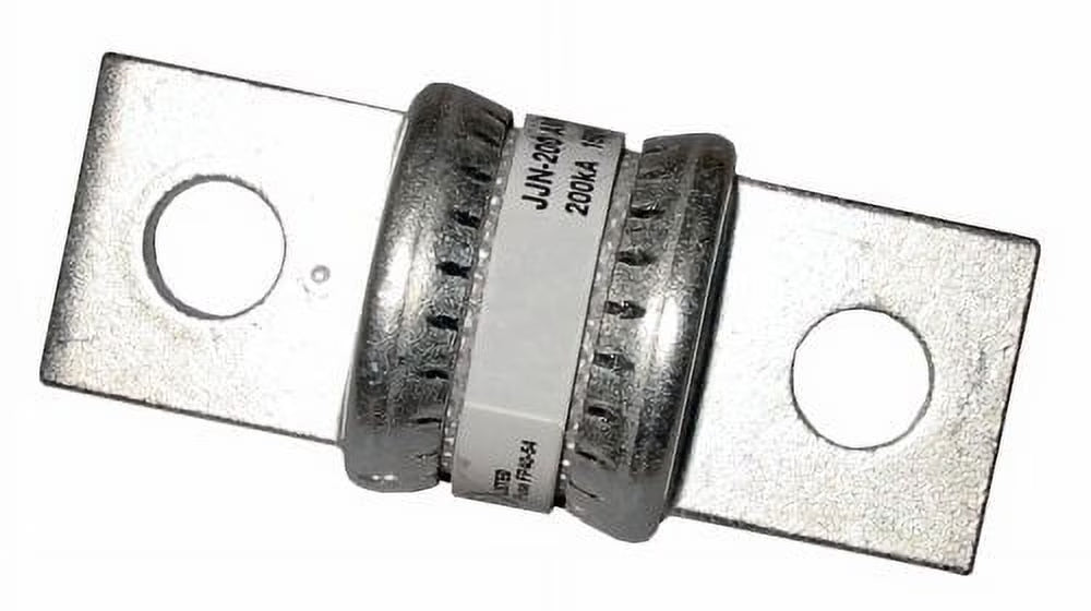 110 Amp Slow Blow Fuse X3972
