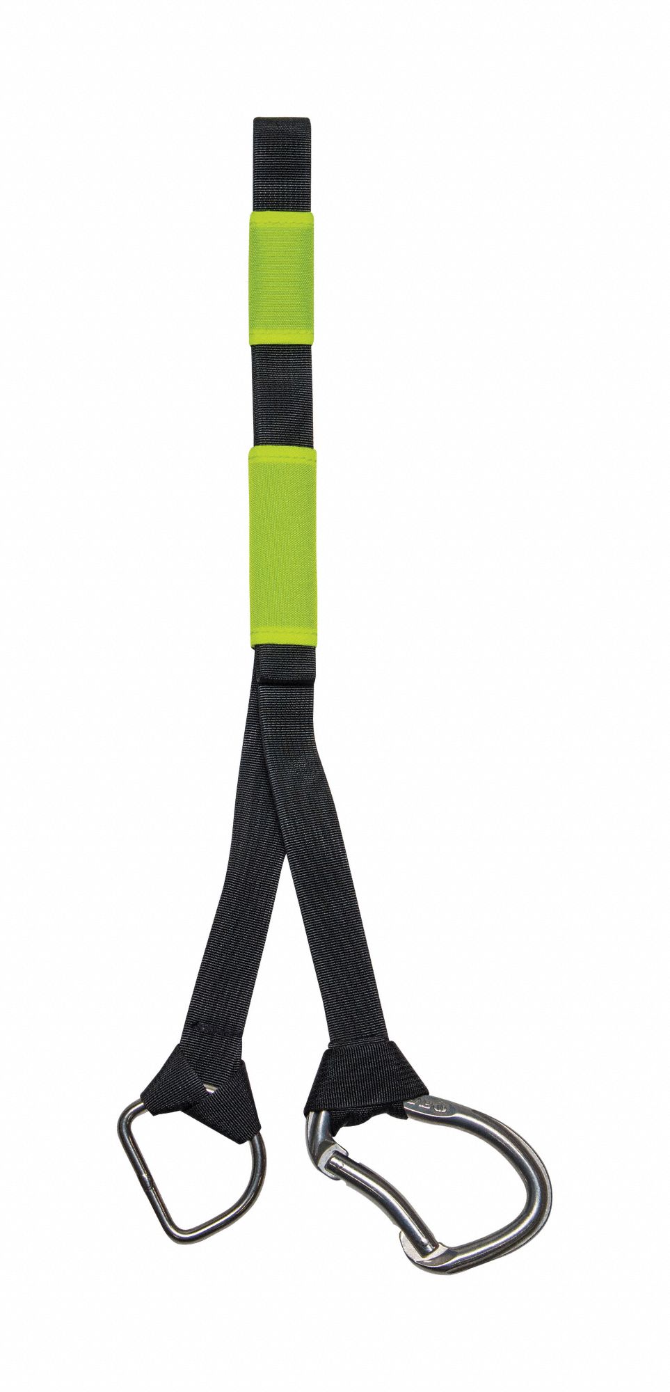 Rescue Vest Tether System U7455