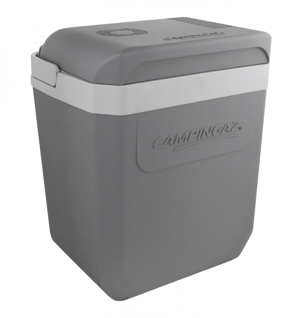 24L Thermoelectric Refrigerator W5797