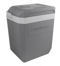 24L Thermoelectric Refrigerator W5797