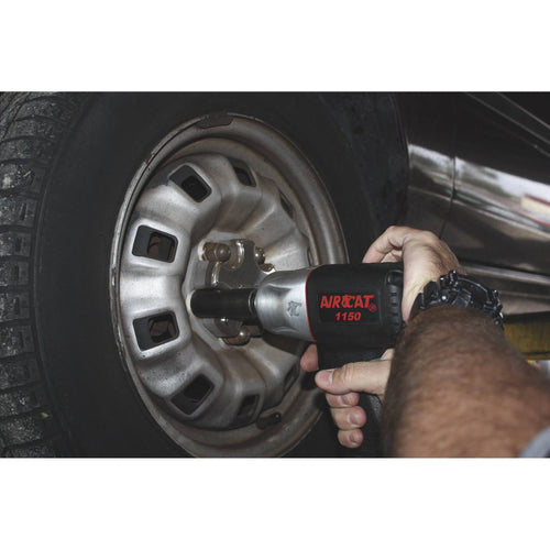 1/2 in. Impact Wrench P145105