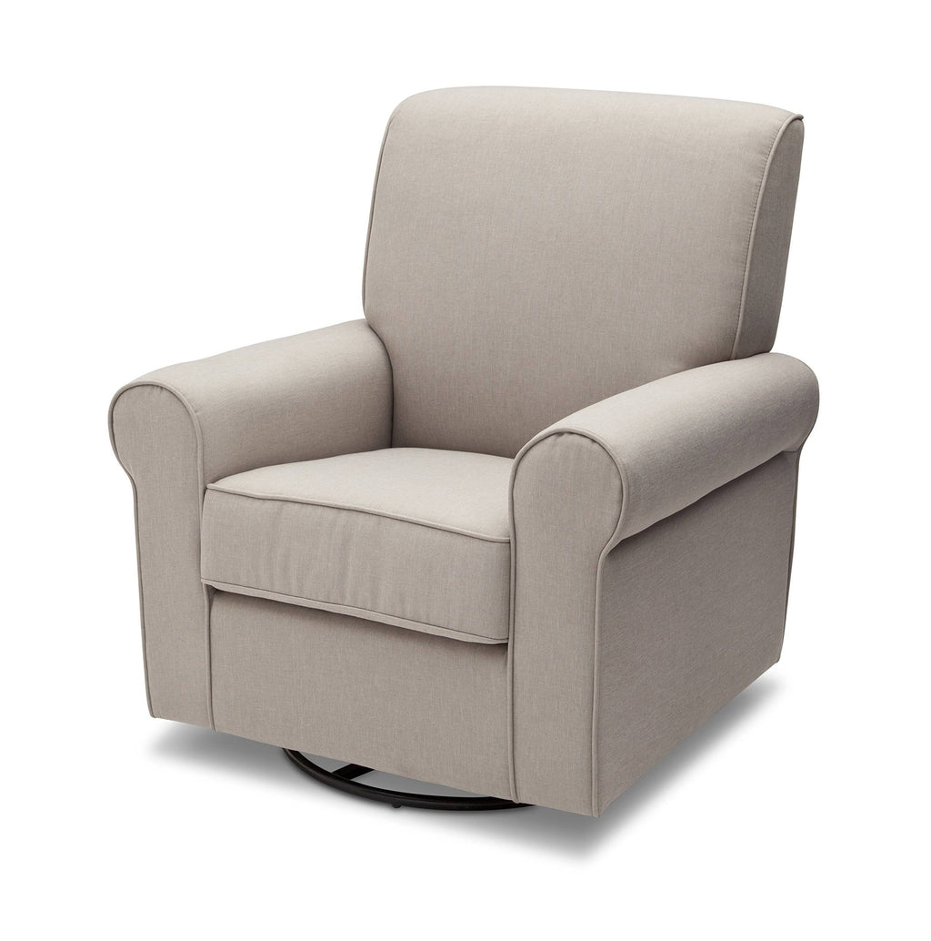 Taupe Glider I1292