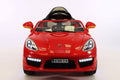 12V Ride on Toy Car with Remote Z5703