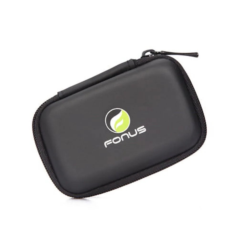 128GB MicroSD Class A1 U3 MicroSDXC with Carry Case O912