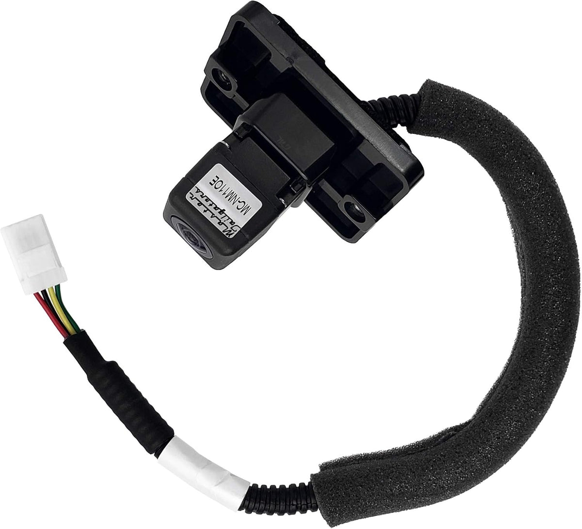 Backup Camera K729368