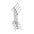 4 x MK10 Lightweight Boom Mic Stand Y208464