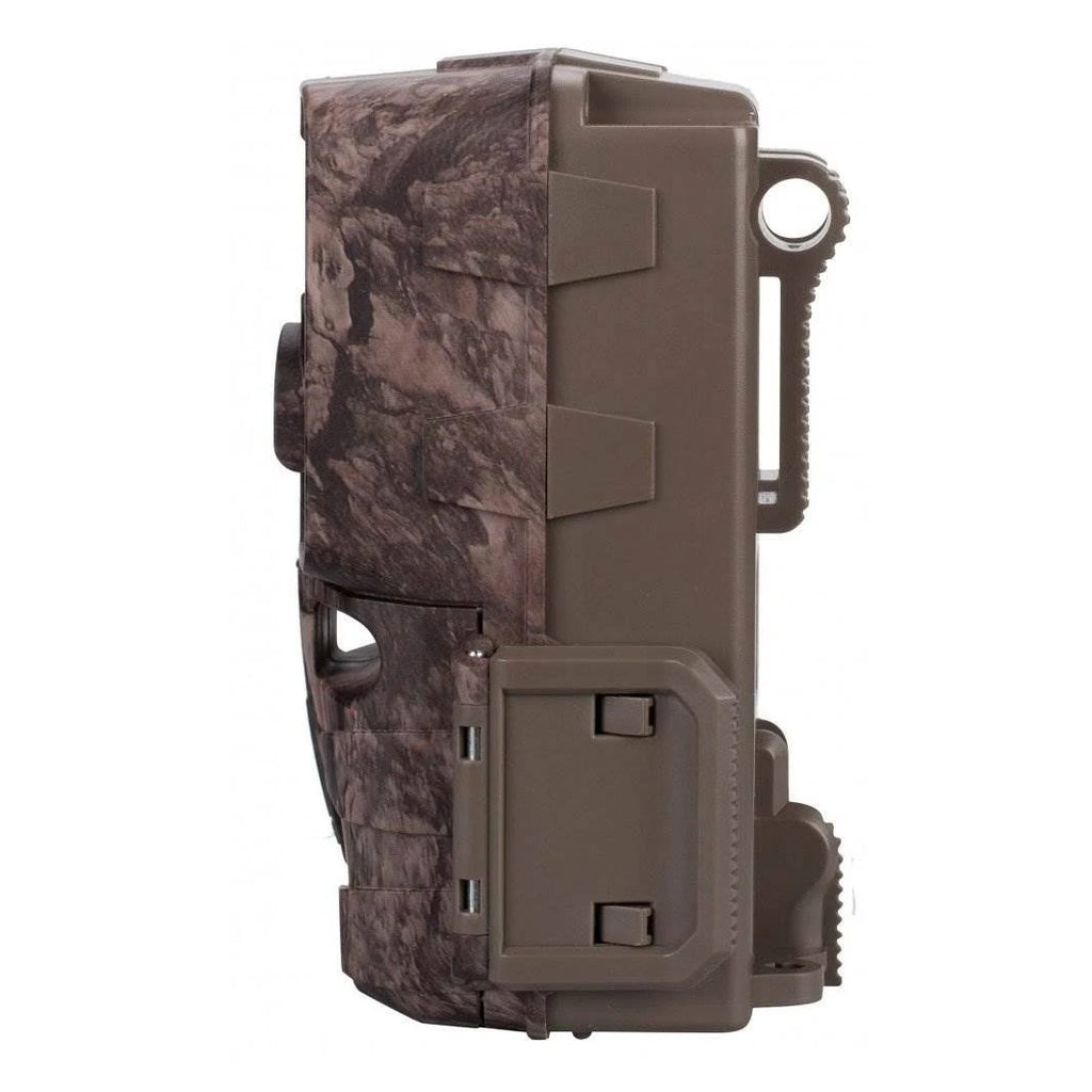 Game Camera J2151
