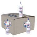 Air Tool Lubricant J62132