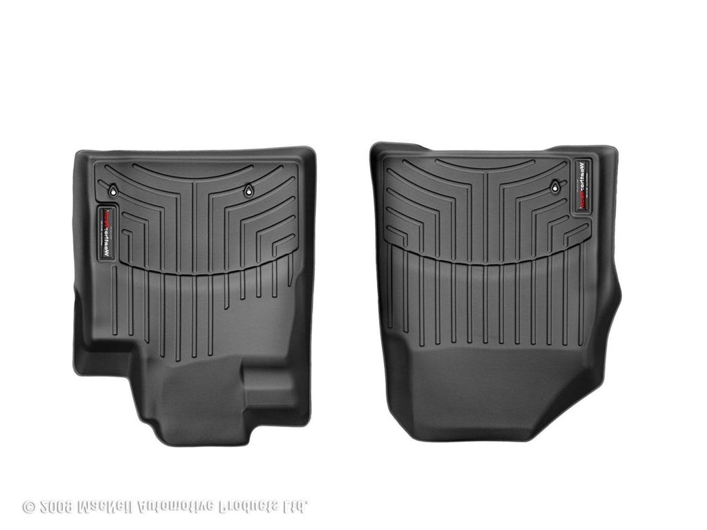 FloorLiner K79136