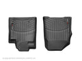 FloorLiner K79136