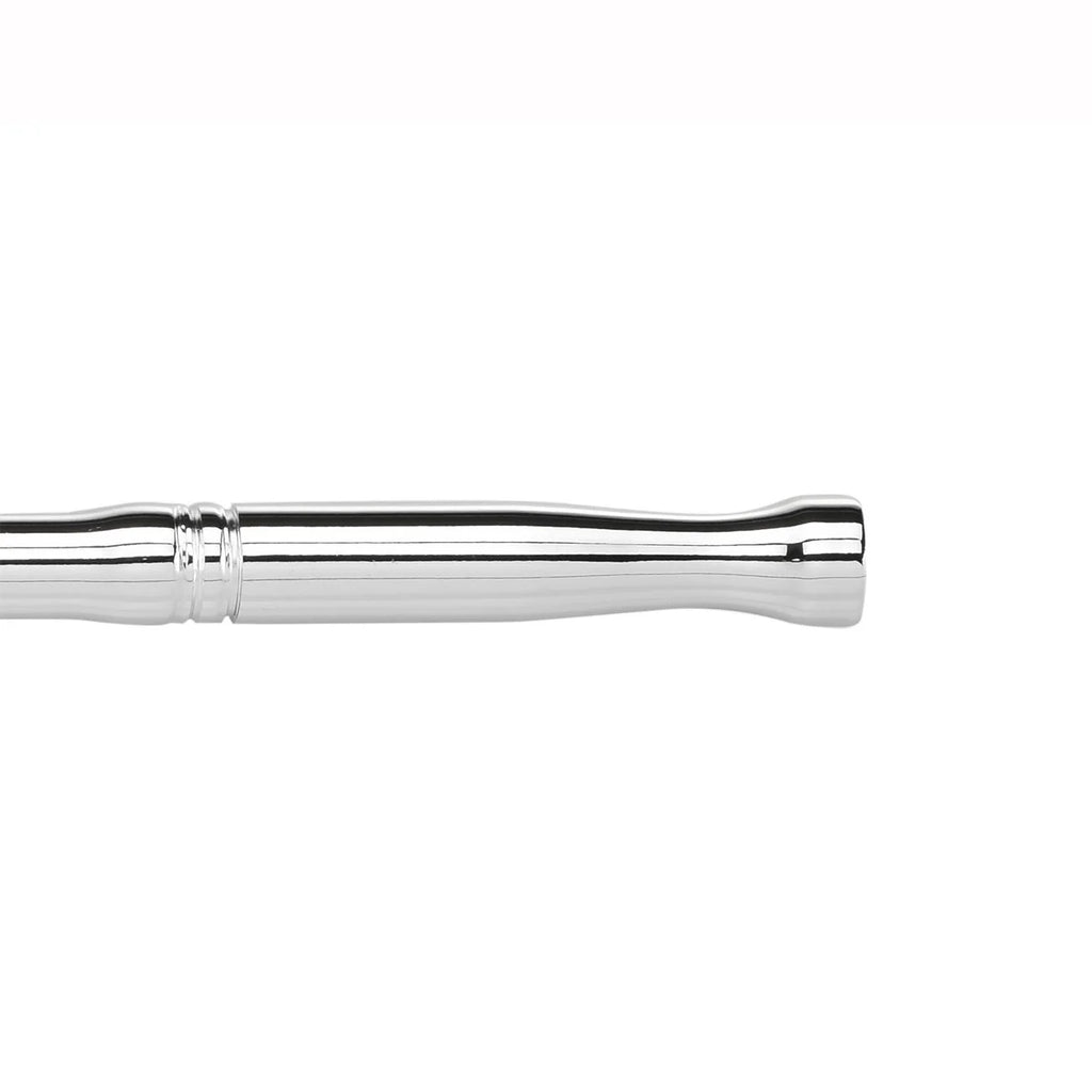 3/8-Inch-Drive 15 Inches Long Breaker Bar E37490