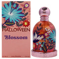 3.4 oz EDT Spray N3749