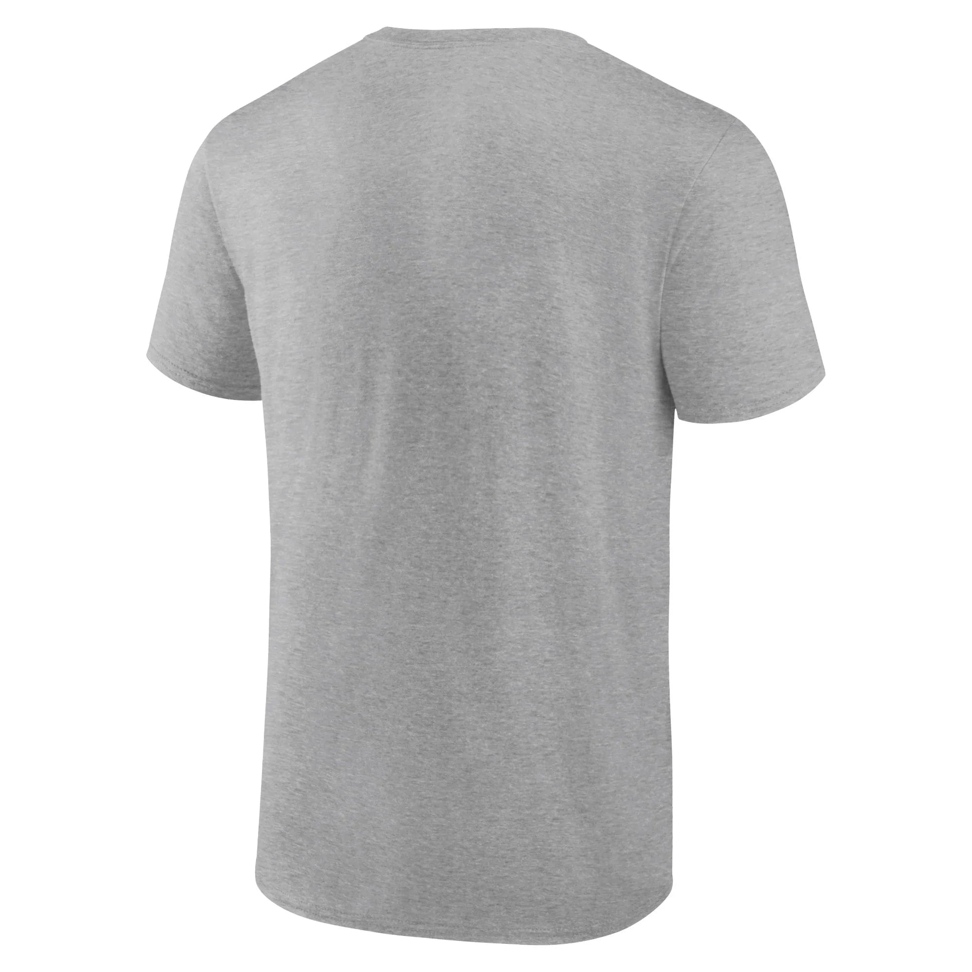 Heathered Gray Philadelphia Flyers T-Shirt P596